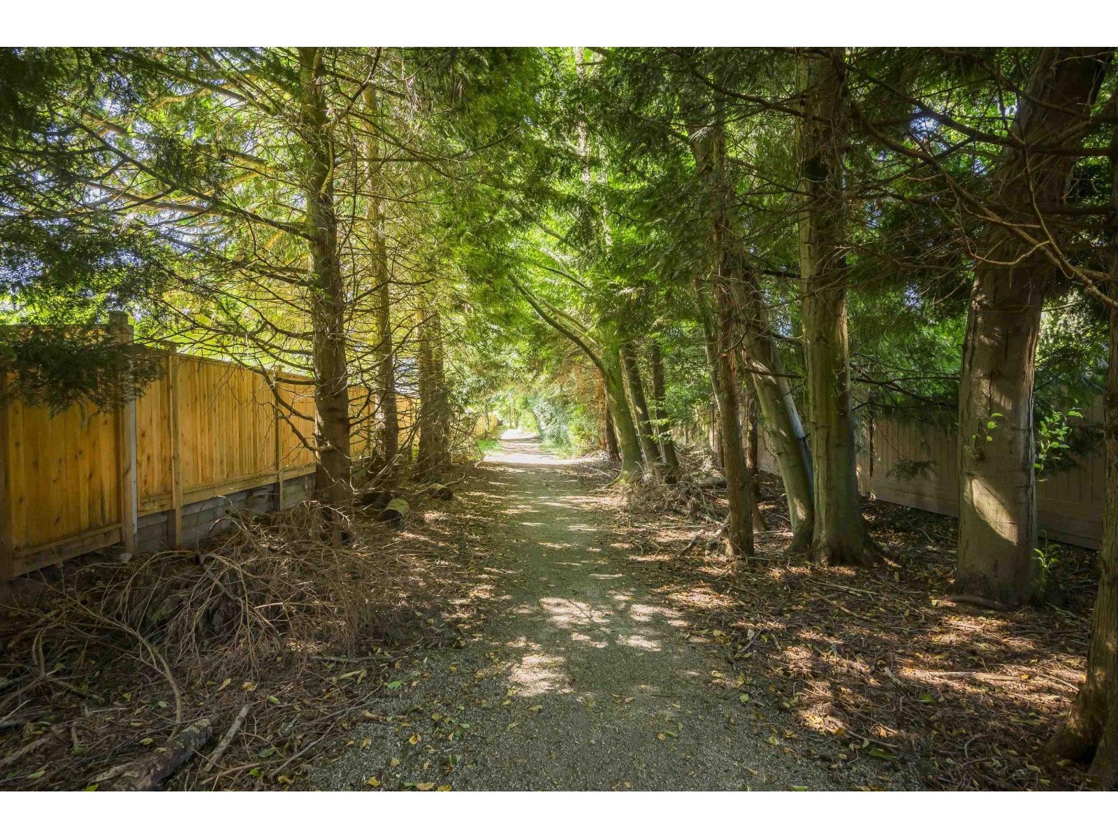 2104 131b Street, Surrey, British Columbia  V4A 8Y9 - Photo 40 - R3025802