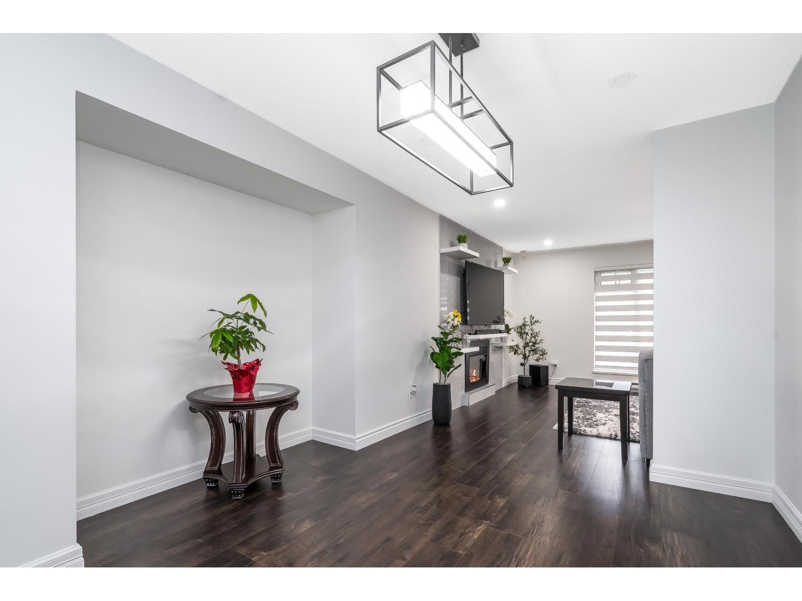 6154 130b Street, Surrey, British Columbia  V3X 2G9 - Photo 13 - R3061780