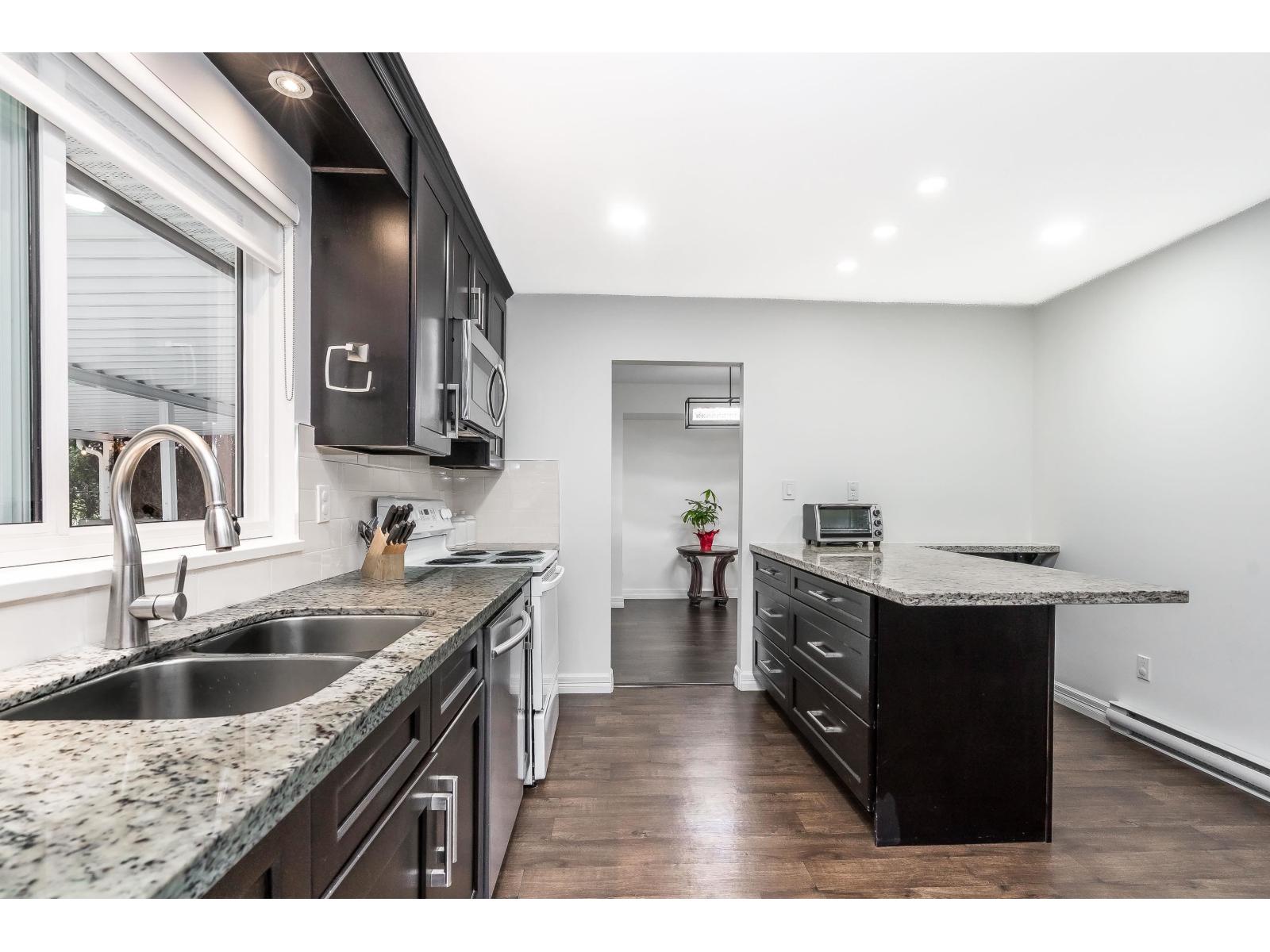 6154 130b Street, Surrey, British Columbia  V3X 2G9 - Photo 18 - R3061780