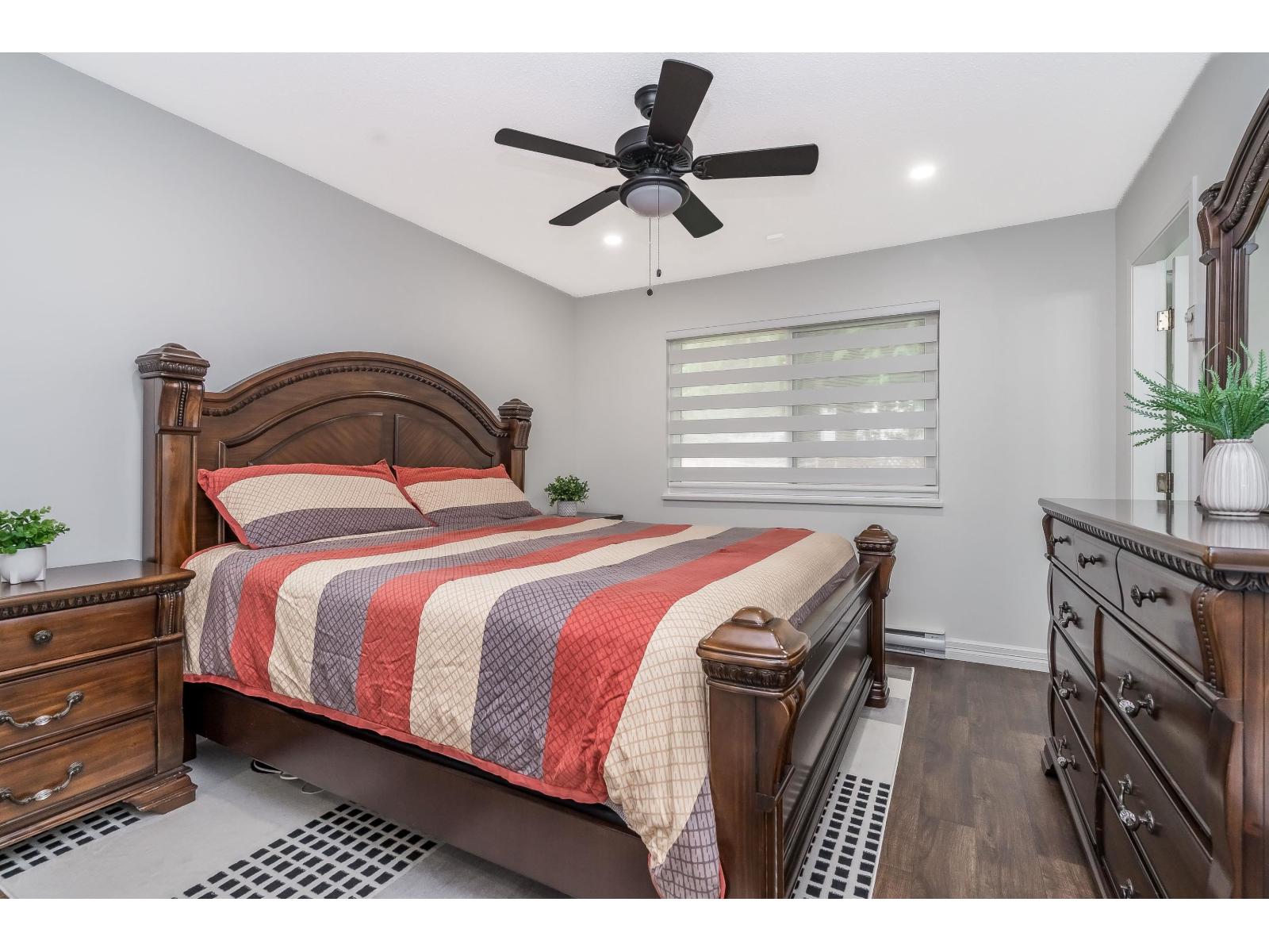 6154 130b Street, Surrey, British Columbia  V3X 2G9 - Photo 26 - R3061780