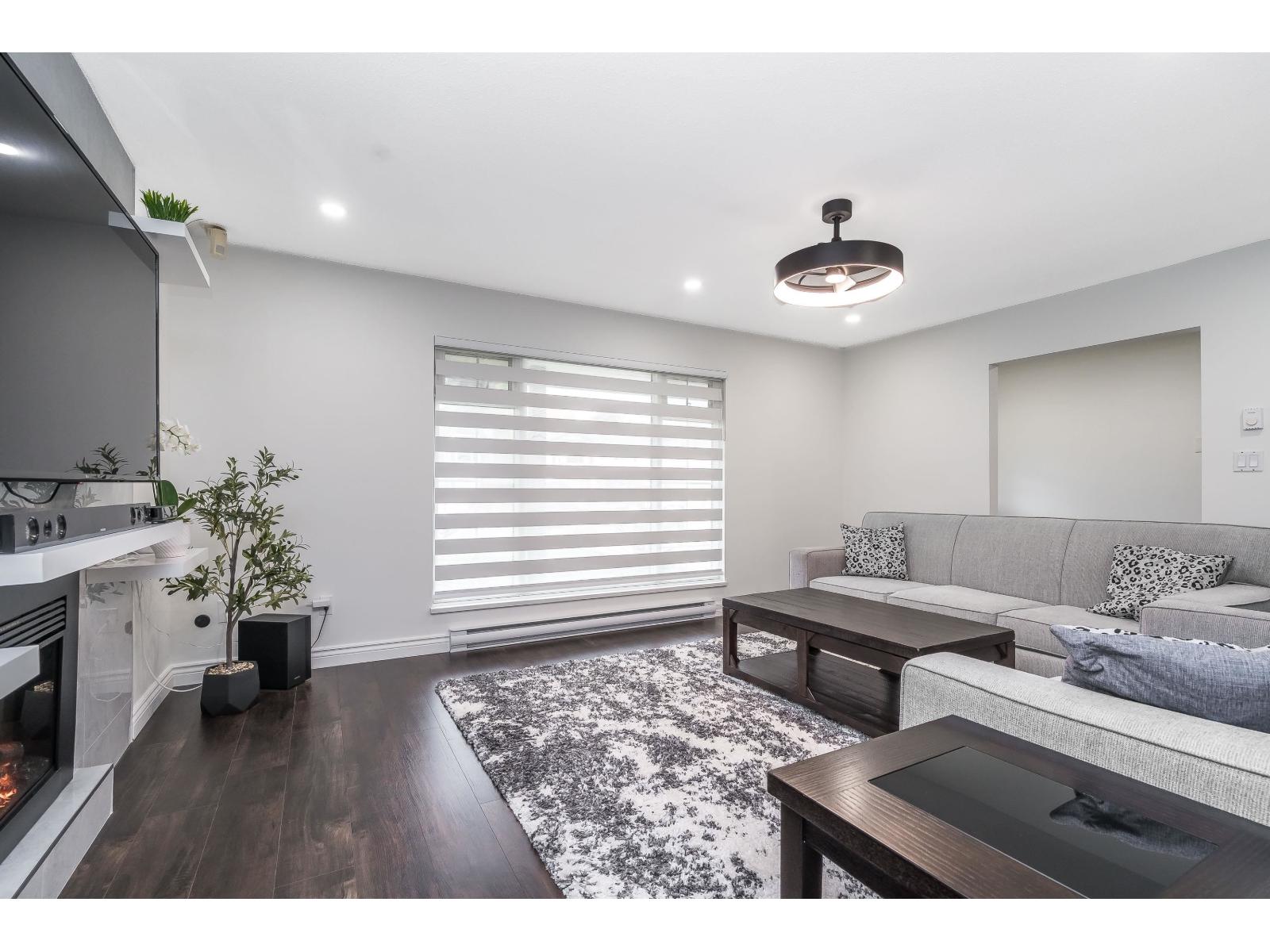 6154 130b Street, Surrey, British Columbia  V3X 2G9 - Photo 9 - R3061780