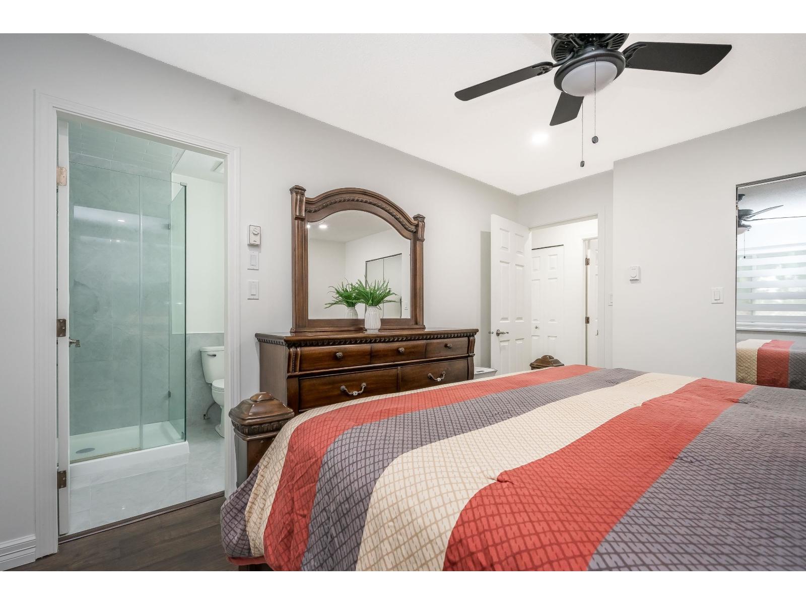 6154 130b Street, Surrey, British Columbia  V3X 2G9 - Photo 28 - R3061780