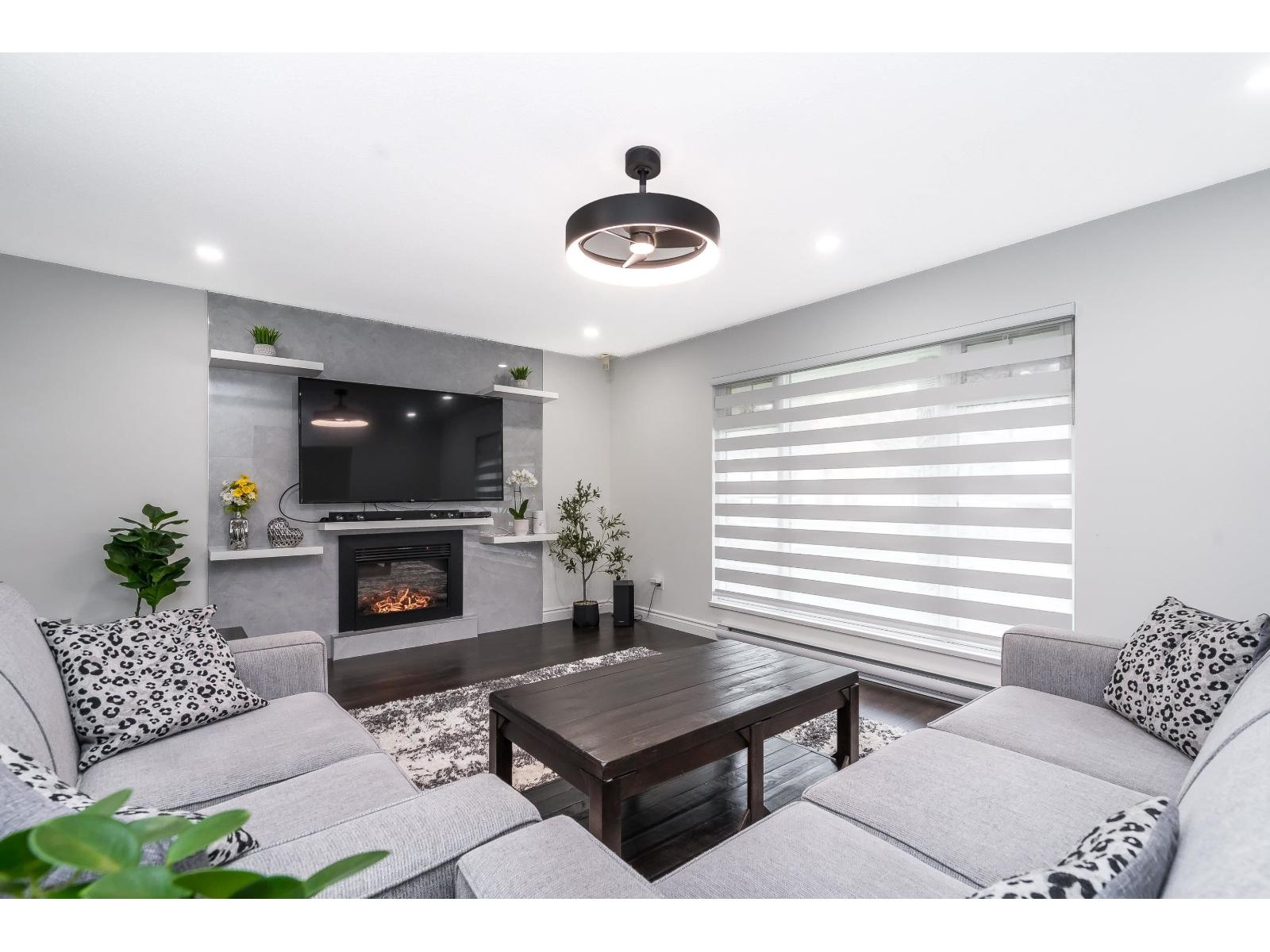 6154 130b Street, Surrey, British Columbia  V3X 2G9 - Photo 11 - R3061780