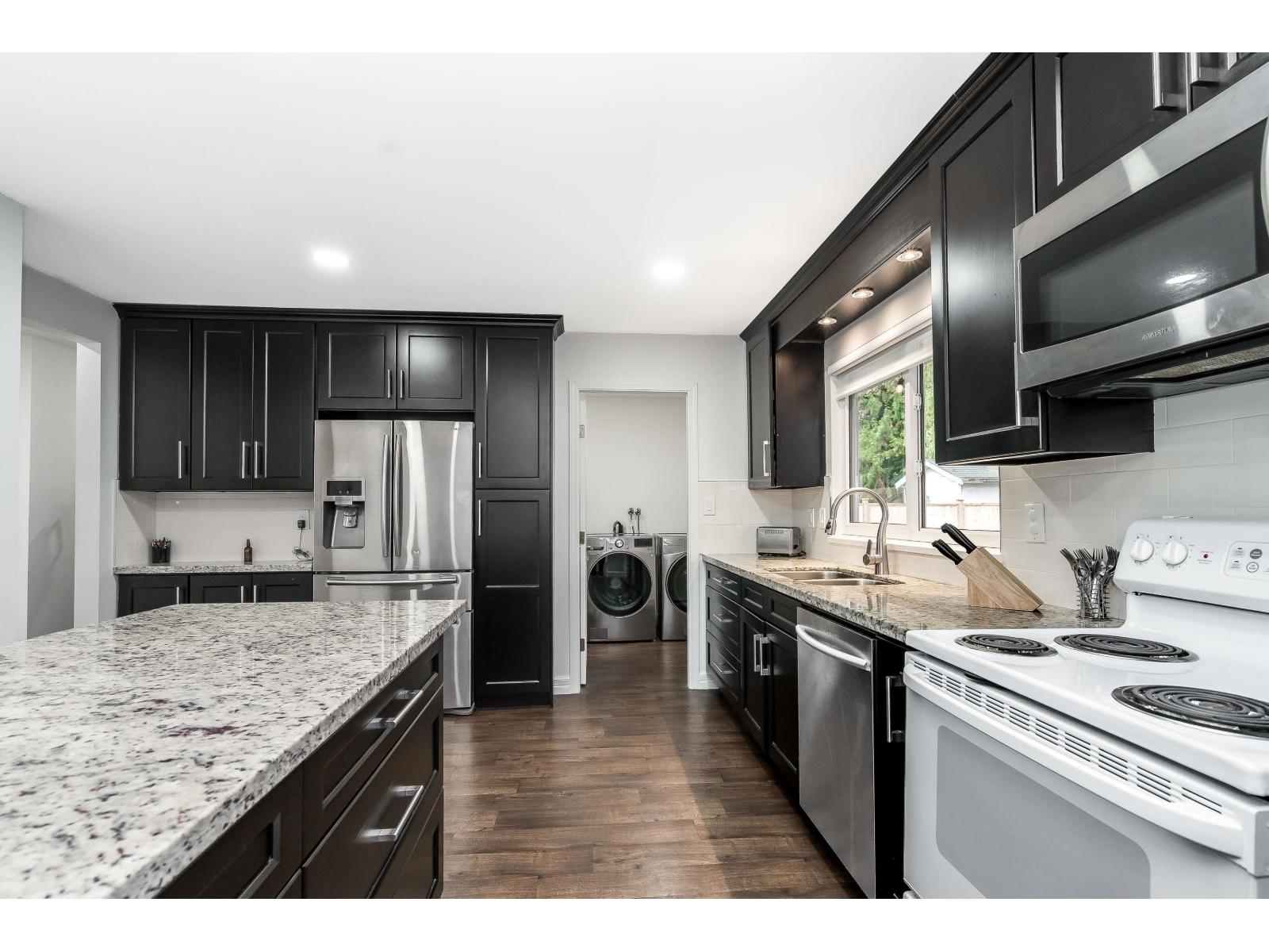 6154 130b Street, Surrey, British Columbia  V3X 2G9 - Photo 16 - R3061780