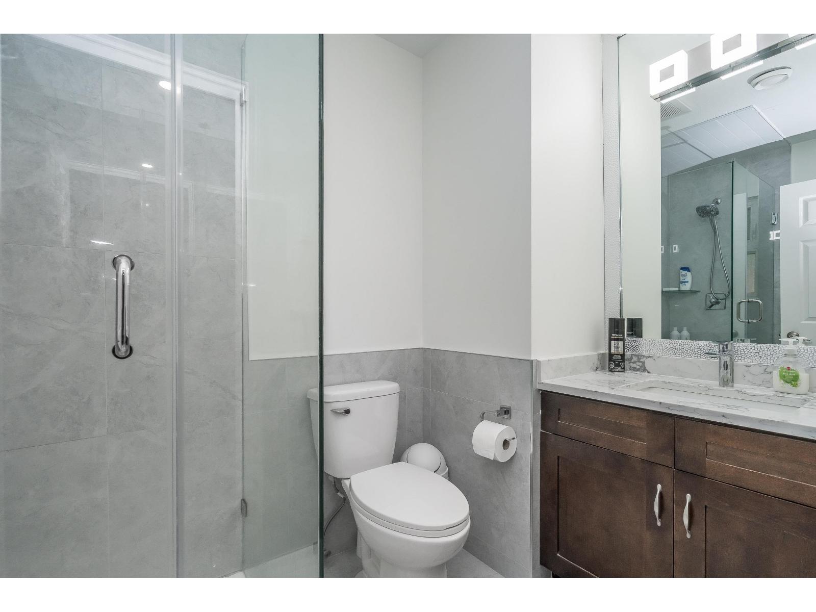 6154 130b Street, Surrey, British Columbia  V3X 2G9 - Photo 29 - R3061780