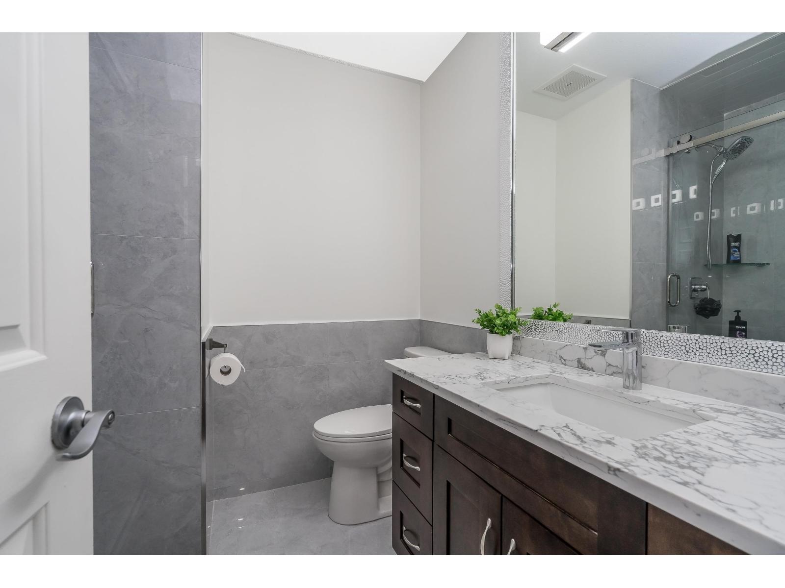 6154 130b Street, Surrey, British Columbia  V3X 2G9 - Photo 23 - R3061780