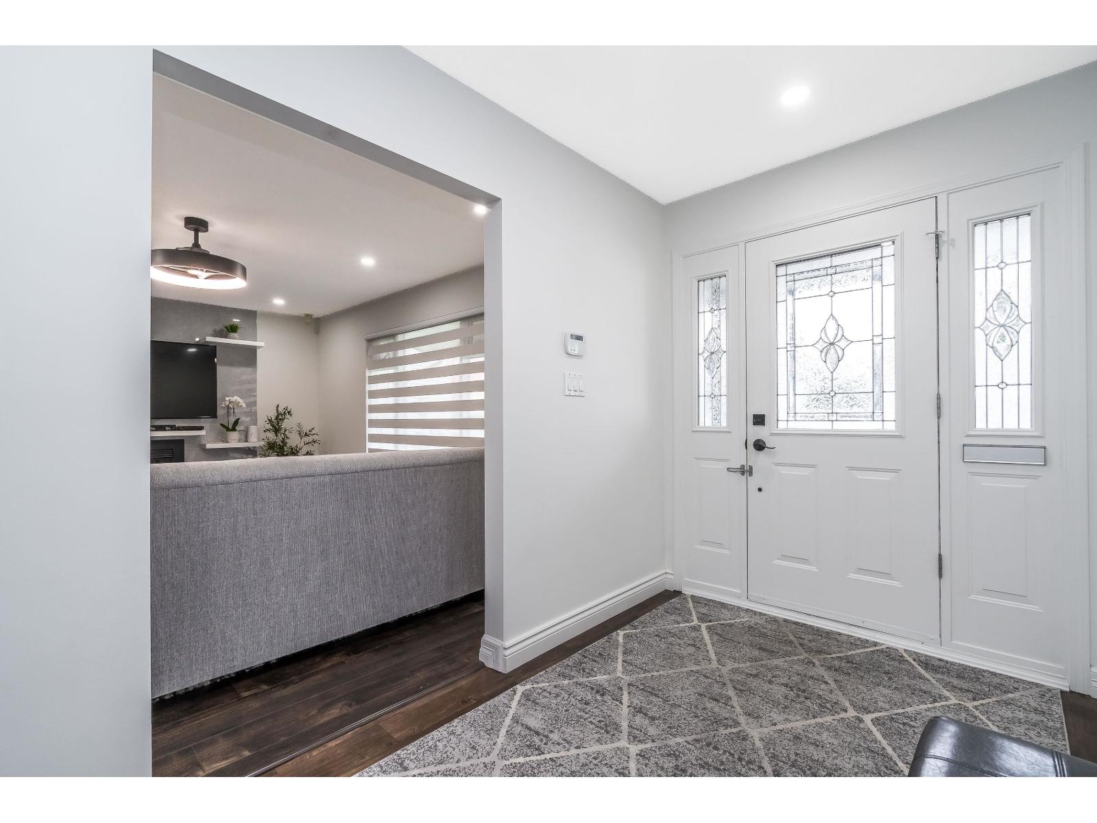 6154 130b Street, Surrey, British Columbia  V3X 2G9 - Photo 6 - R3061780