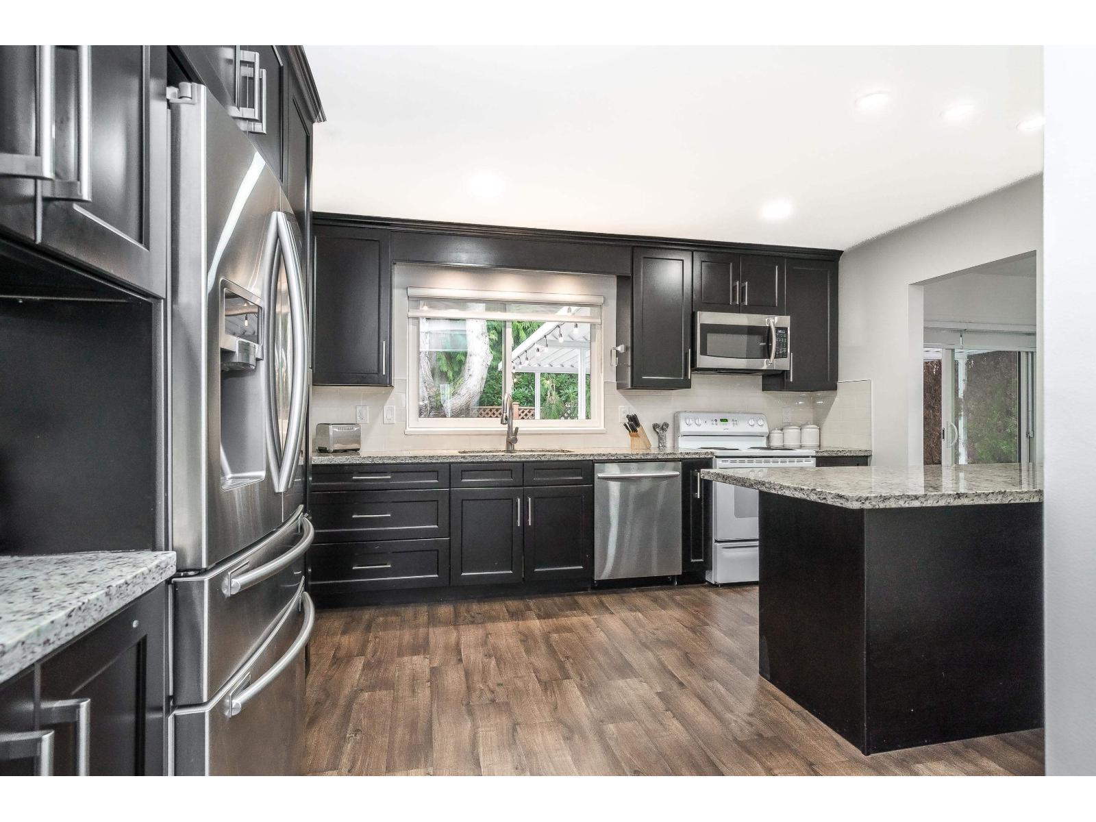 6154 130b Street, Surrey, British Columbia  V3X 2G9 - Photo 17 - R3061780