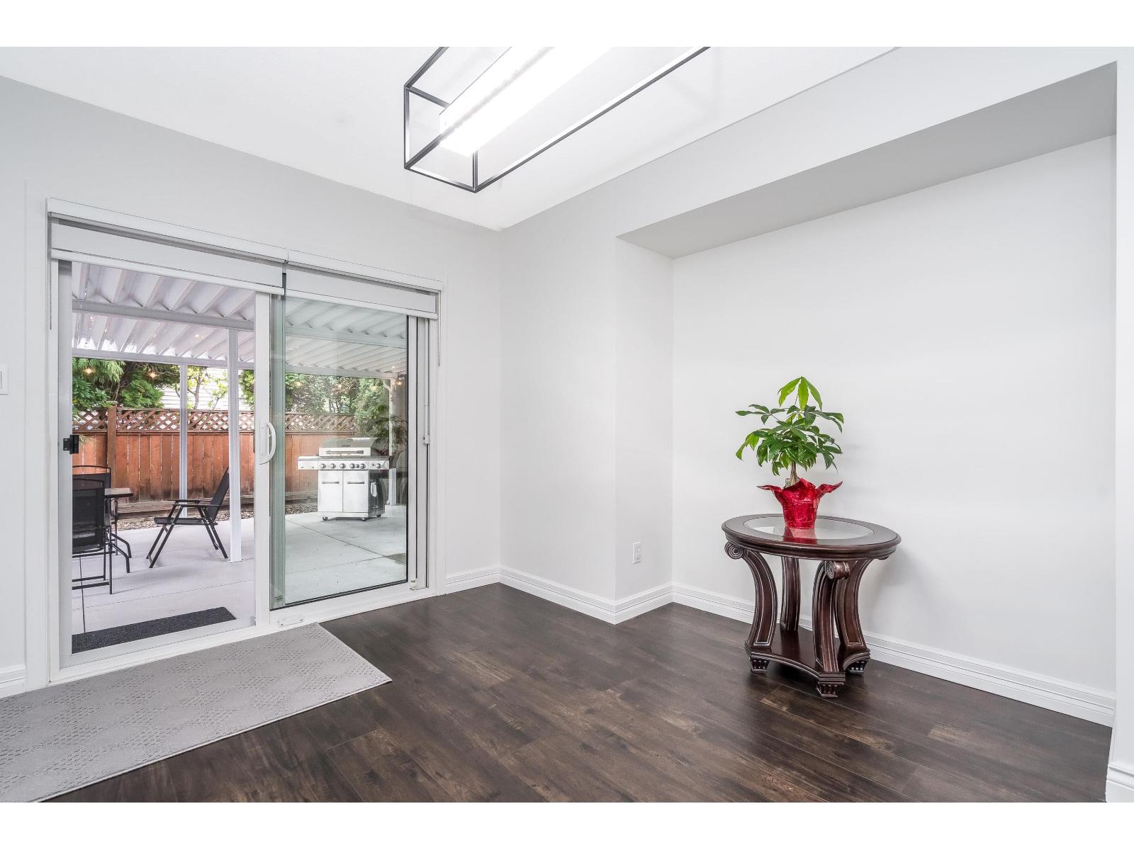 6154 130b Street, Surrey, British Columbia  V3X 2G9 - Photo 15 - R3061780