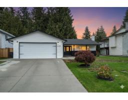 6154 130B STREET, Surrey, British Columbia