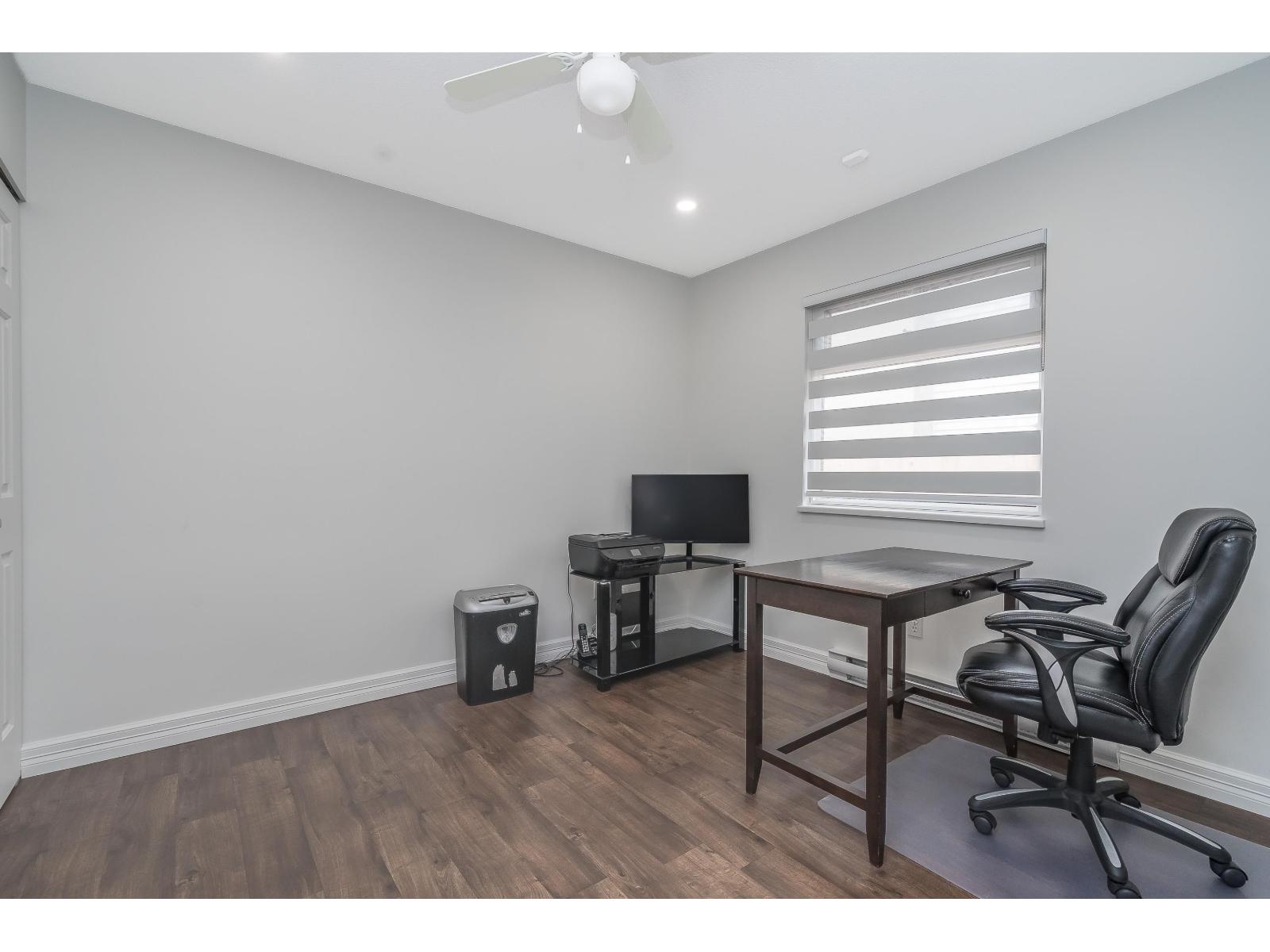 6154 130b Street, Surrey, British Columbia  V3X 2G9 - Photo 25 - R3061780