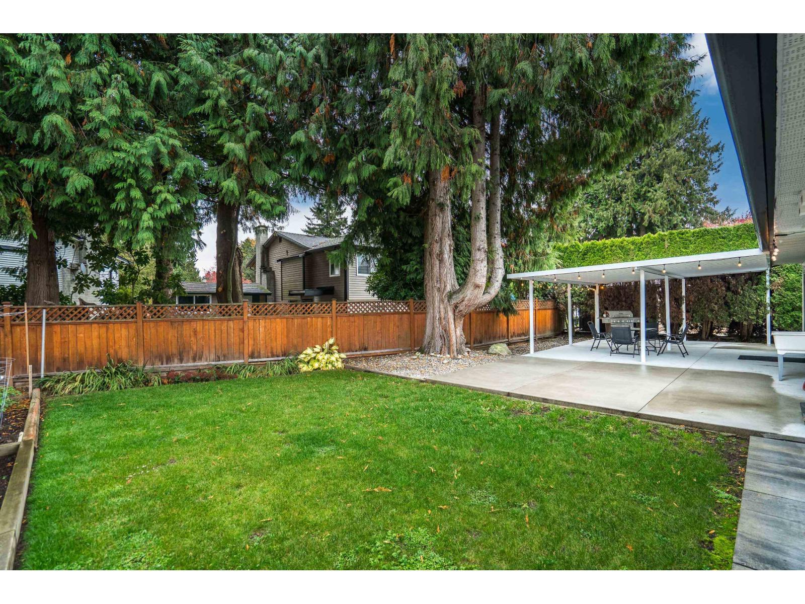 6154 130b Street, Surrey, British Columbia  V3X 2G9 - Photo 31 - R3061780