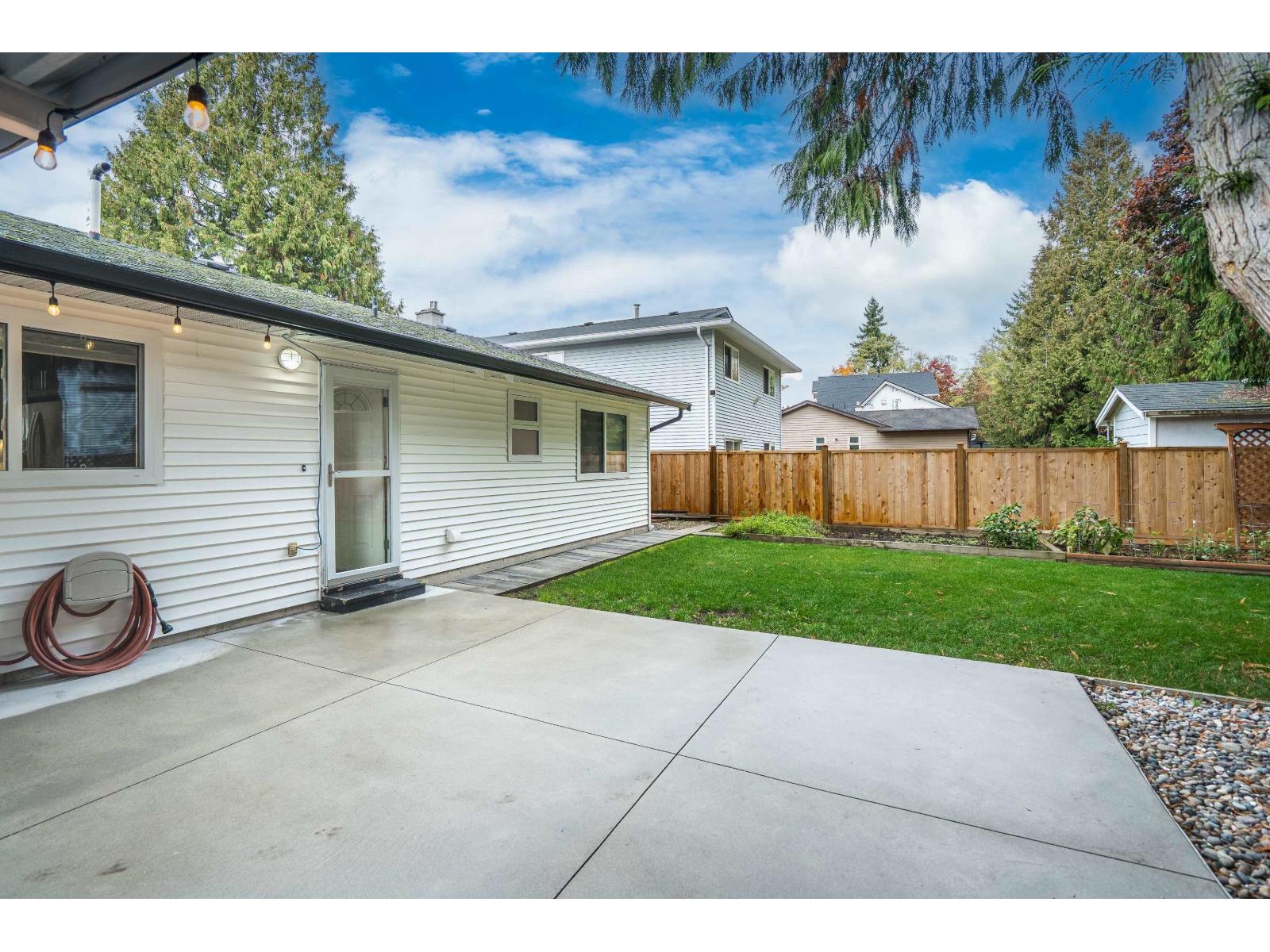 6154 130b Street, Surrey, British Columbia  V3X 2G9 - Photo 35 - R3061780