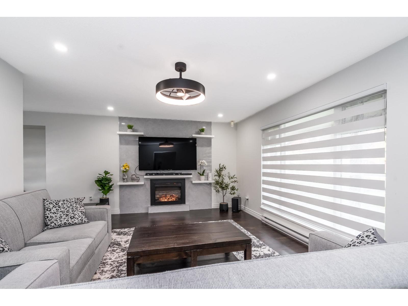 6154 130b Street, Surrey, British Columbia  V3X 2G9 - Photo 7 - R3061780