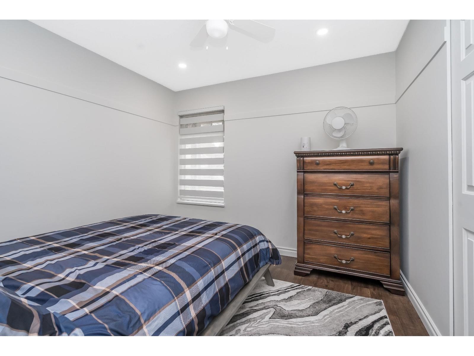 6154 130b Street, Surrey, British Columbia  V3X 2G9 - Photo 24 - R3061780