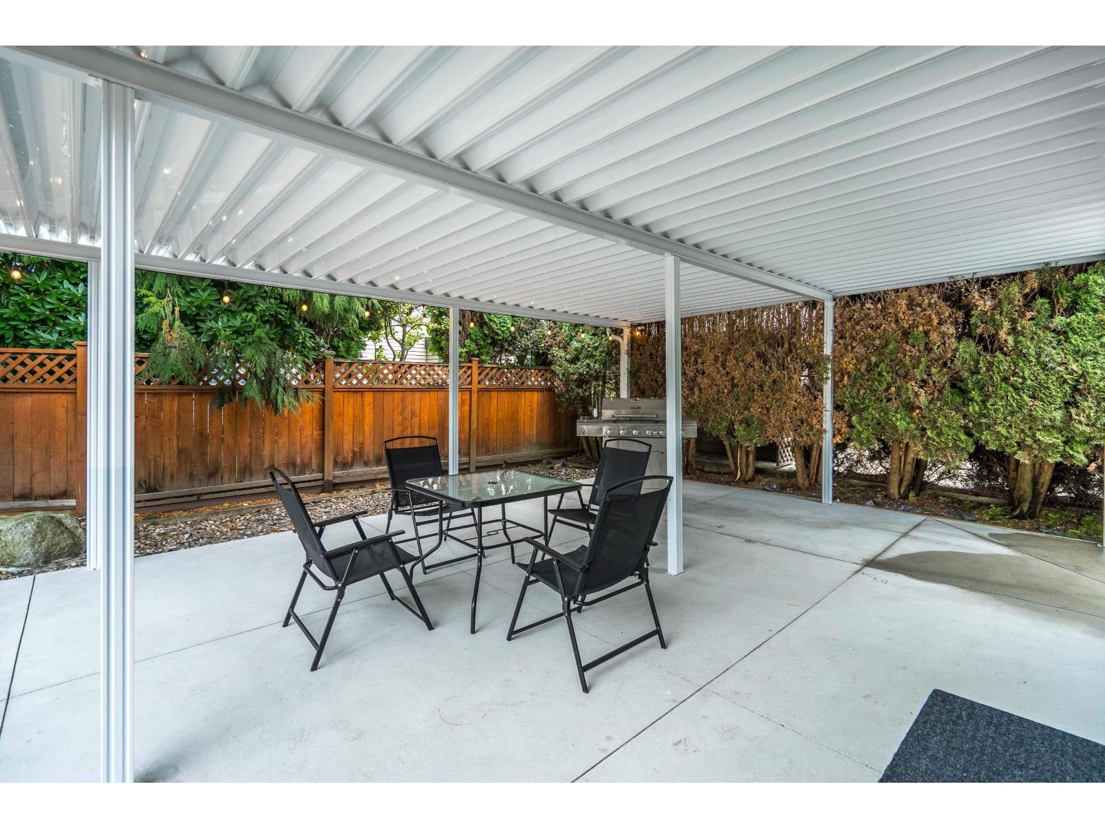 6154 130b Street, Surrey, British Columbia  V3X 2G9 - Photo 32 - R3061780