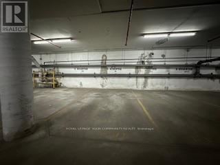 D1 - 4215 Sheppard Avenue E, Toronto (Agincourt South-Malvern West), Ontario  M1S 5H5 - Photo 4 - E12627128