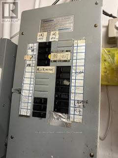 D1 - 4215 Sheppard Avenue E, Toronto (Agincourt South-Malvern West), Ontario  M1S 5H5 - Photo 3 - E12627128