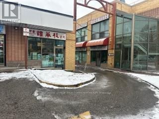 D1 - 4215 Sheppard Avenue E, Toronto (Agincourt South-Malvern West), Ontario  M1S 5H5 - Photo 2 - E12627128