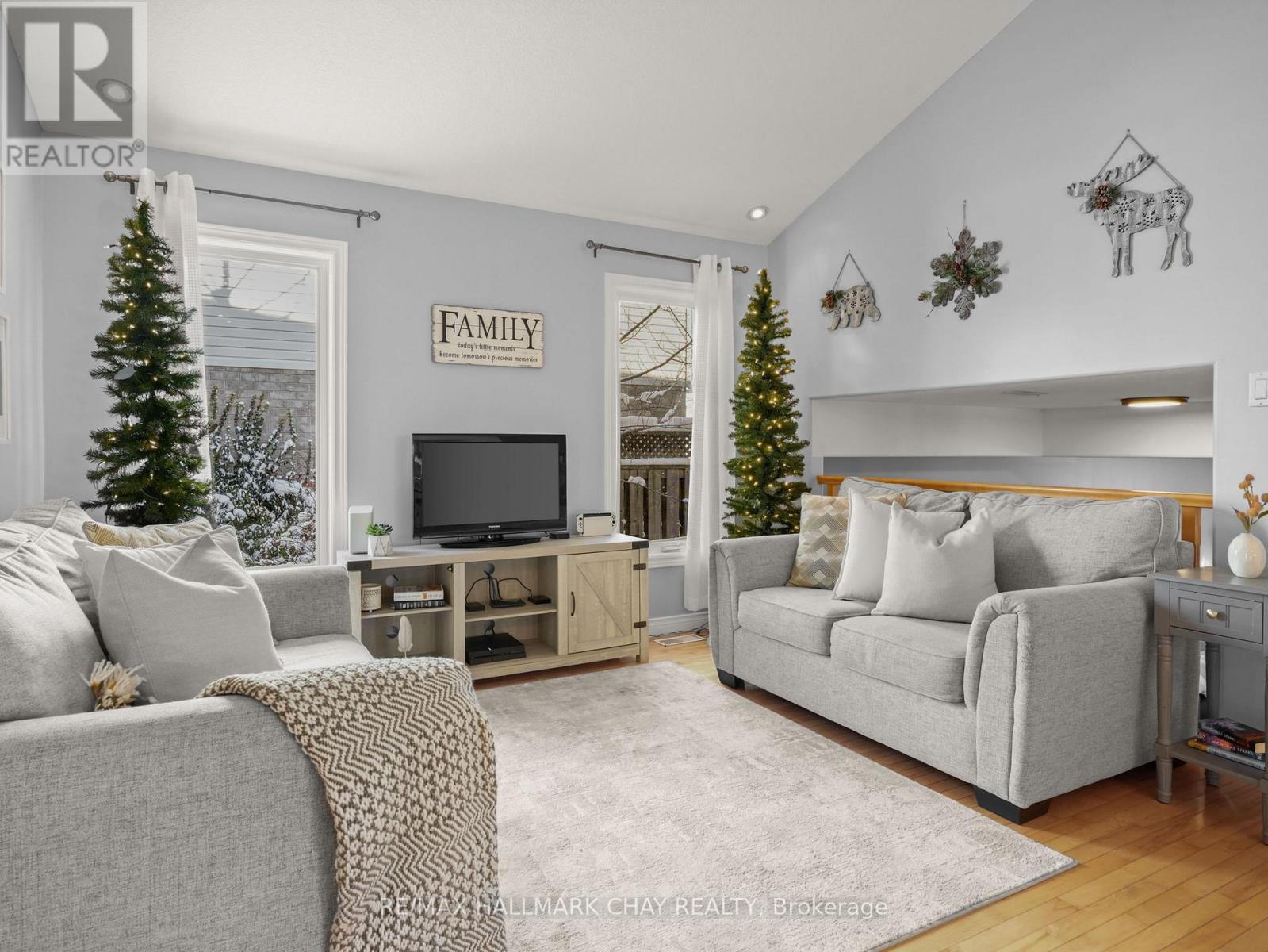 5 Shephard Avenue, New Tecumseth, Ontario  L9R 2E6 - Photo 16 - N12630256