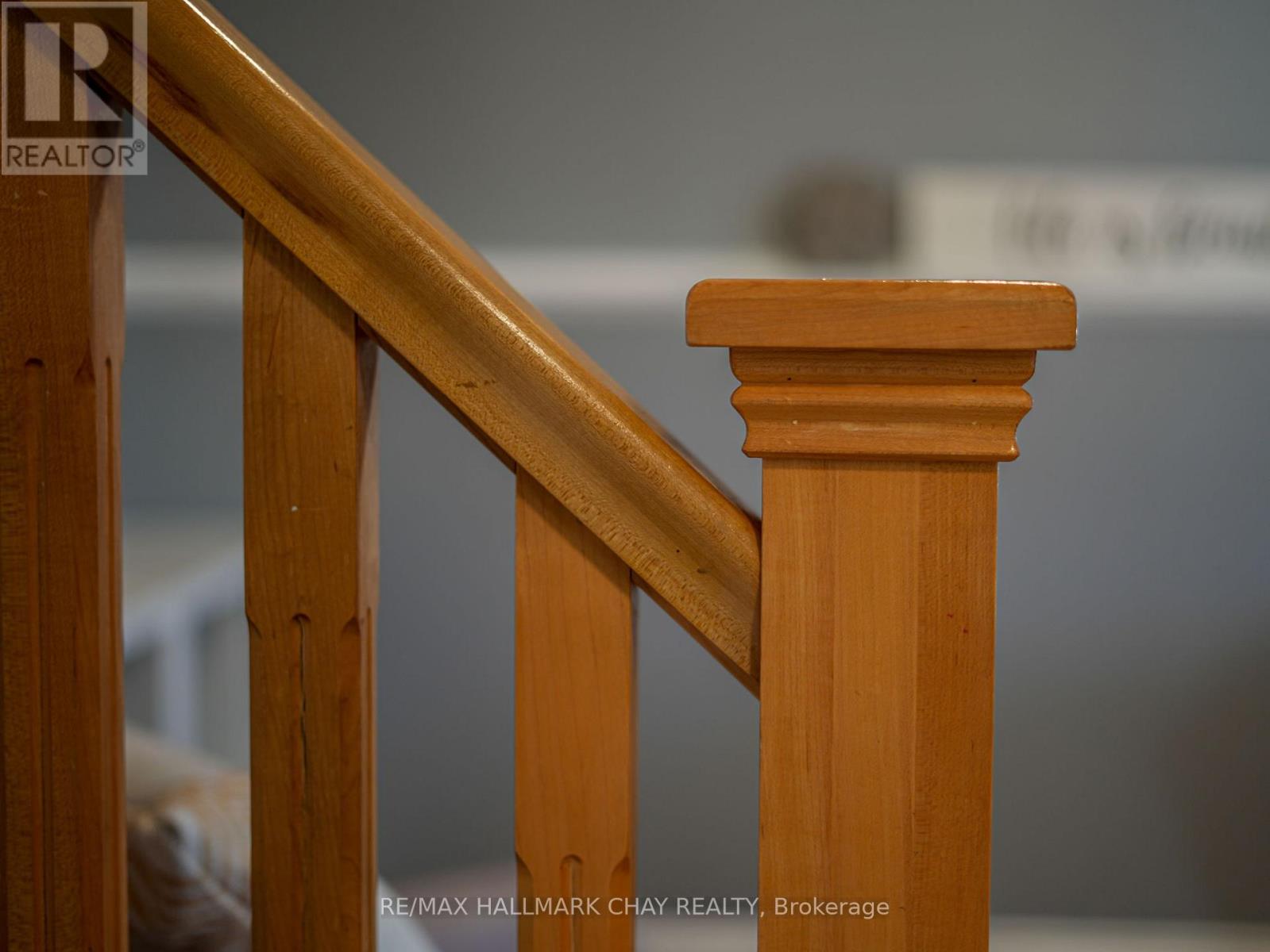 5 Shephard Avenue, New Tecumseth, Ontario  L9R 2E6 - Photo 21 - N12630256