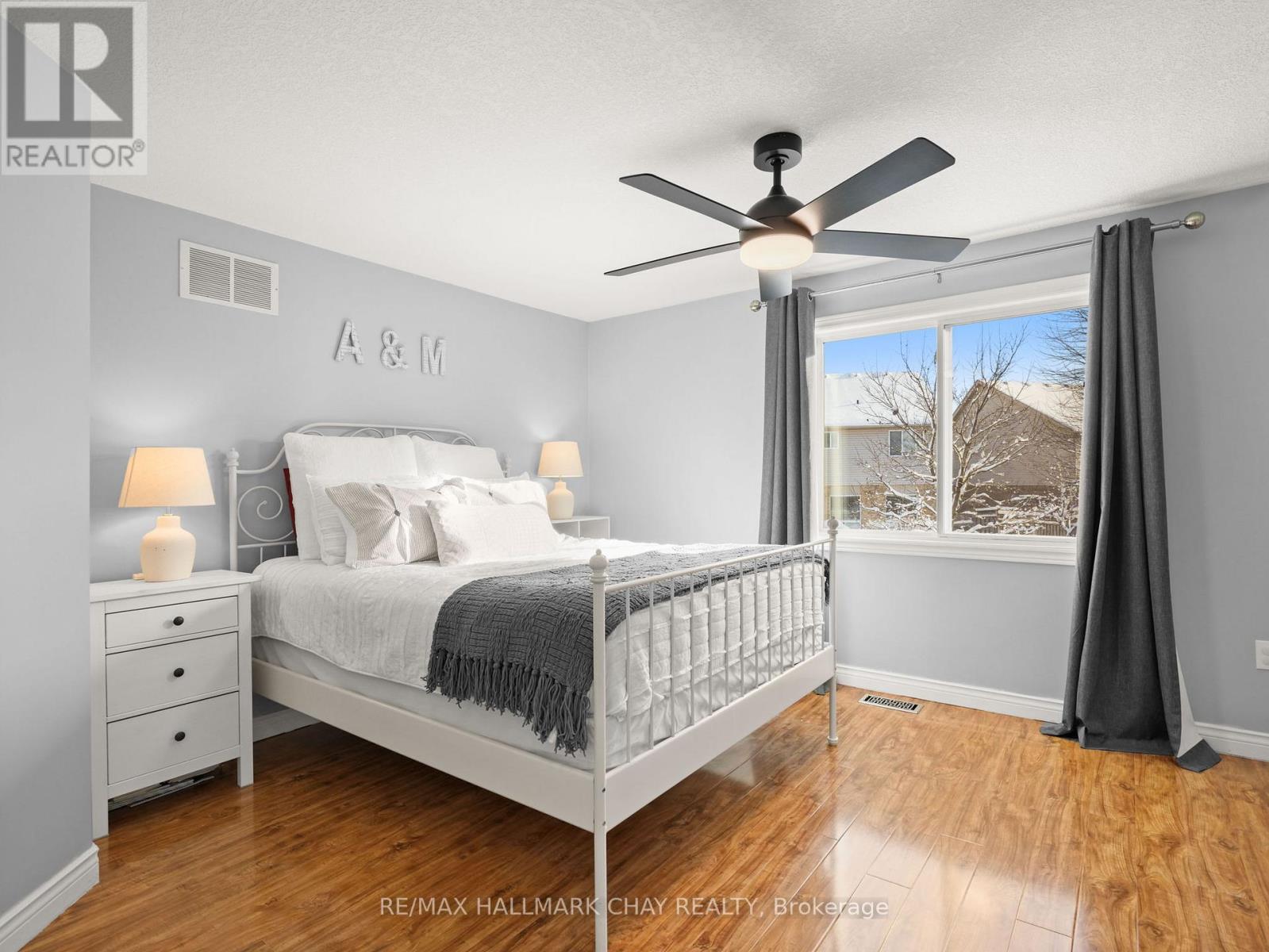 5 Shephard Avenue, New Tecumseth, Ontario  L9R 2E6 - Photo 26 - N12630256