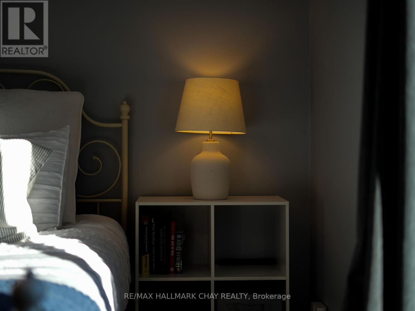 5 Shephard Avenue, New Tecumseth, Ontario  L9R 2E6 - Photo 28 - N12630256