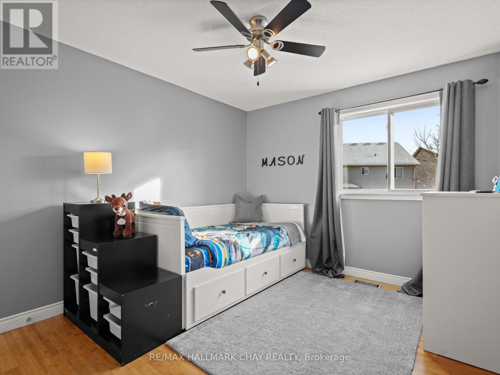 5 Shephard Avenue, New Tecumseth, Ontario  L9R 2E6 - Photo 25 - N12630256