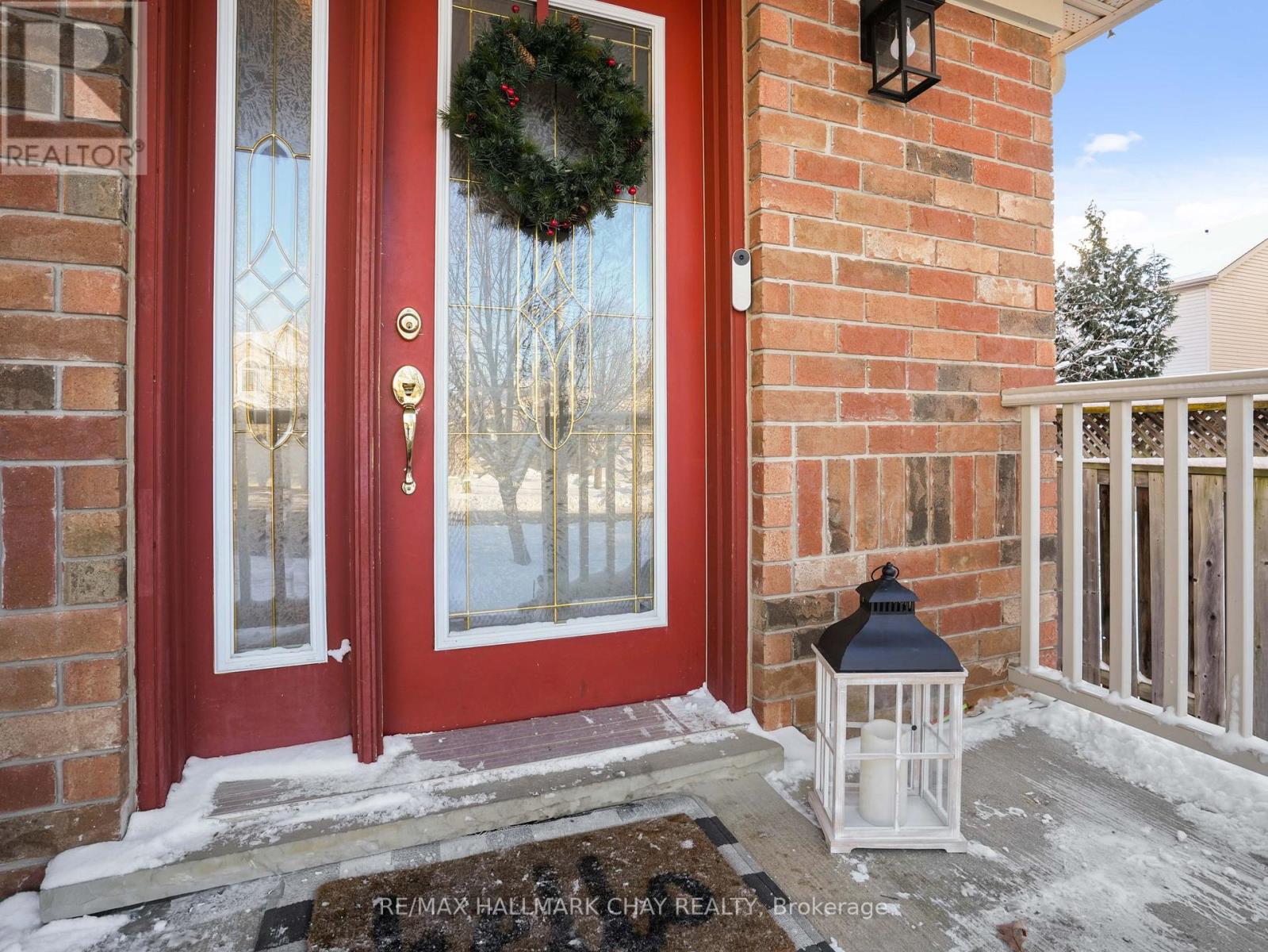 5 Shephard Avenue, New Tecumseth, Ontario  L9R 2E6 - Photo 3 - N12630256