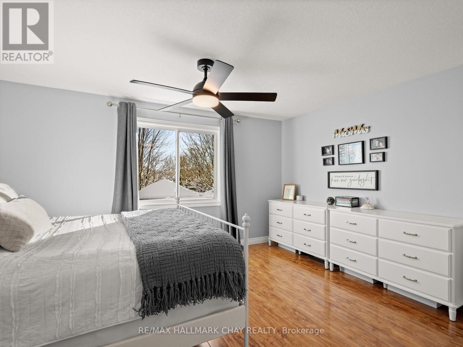 5 Shephard Avenue, New Tecumseth, Ontario  L9R 2E6 - Photo 30 - N12630256