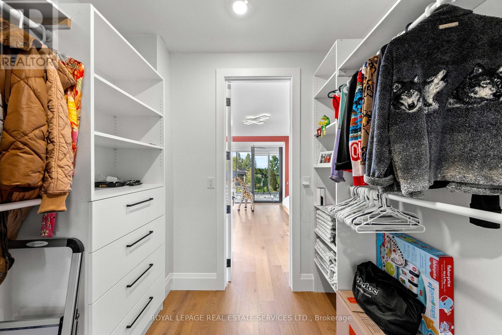 118 Barton Boulevard, Blue Mountains, Ontario  N0H 1J0 - Photo 27 - X12408274