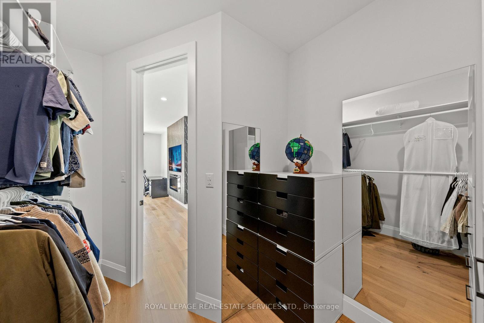 118 Barton Boulevard, Blue Mountains, Ontario  N0H 1J0 - Photo 22 - X12408274