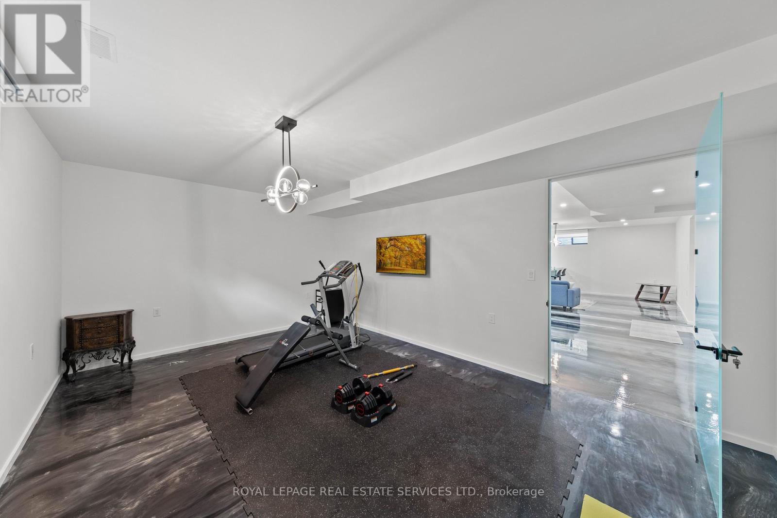 118 Barton Boulevard, Blue Mountains, Ontario  N0H 1J0 - Photo 33 - X12408274