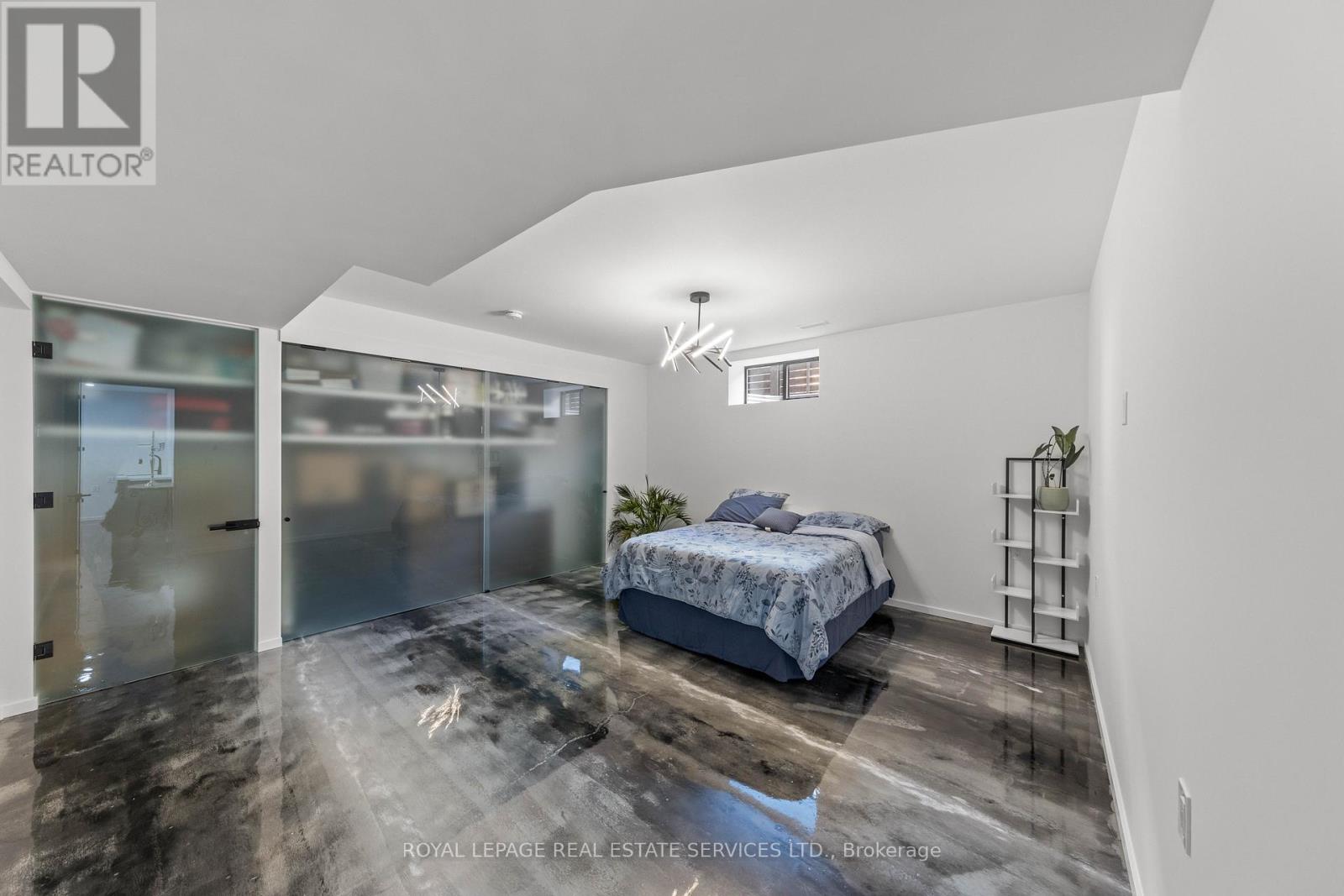 118 Barton Boulevard, Blue Mountains, Ontario  N0H 1J0 - Photo 34 - X12408274