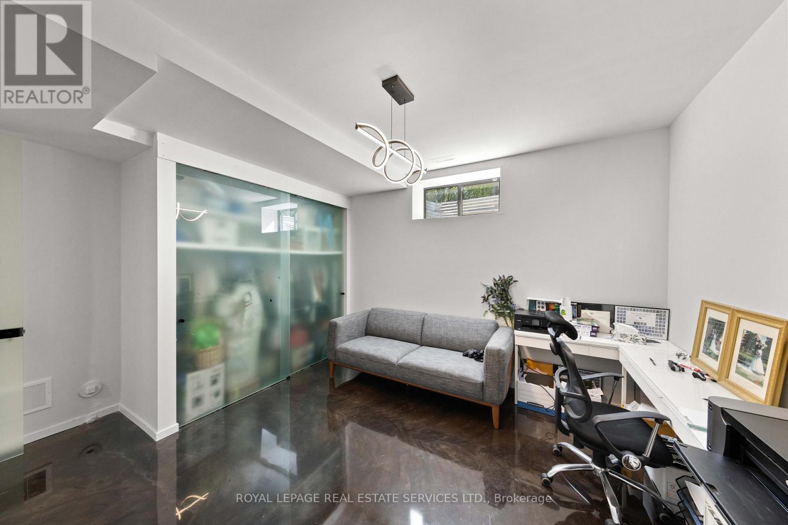 118 Barton Boulevard, Blue Mountains, Ontario  N0H 1J0 - Photo 35 - X12408274