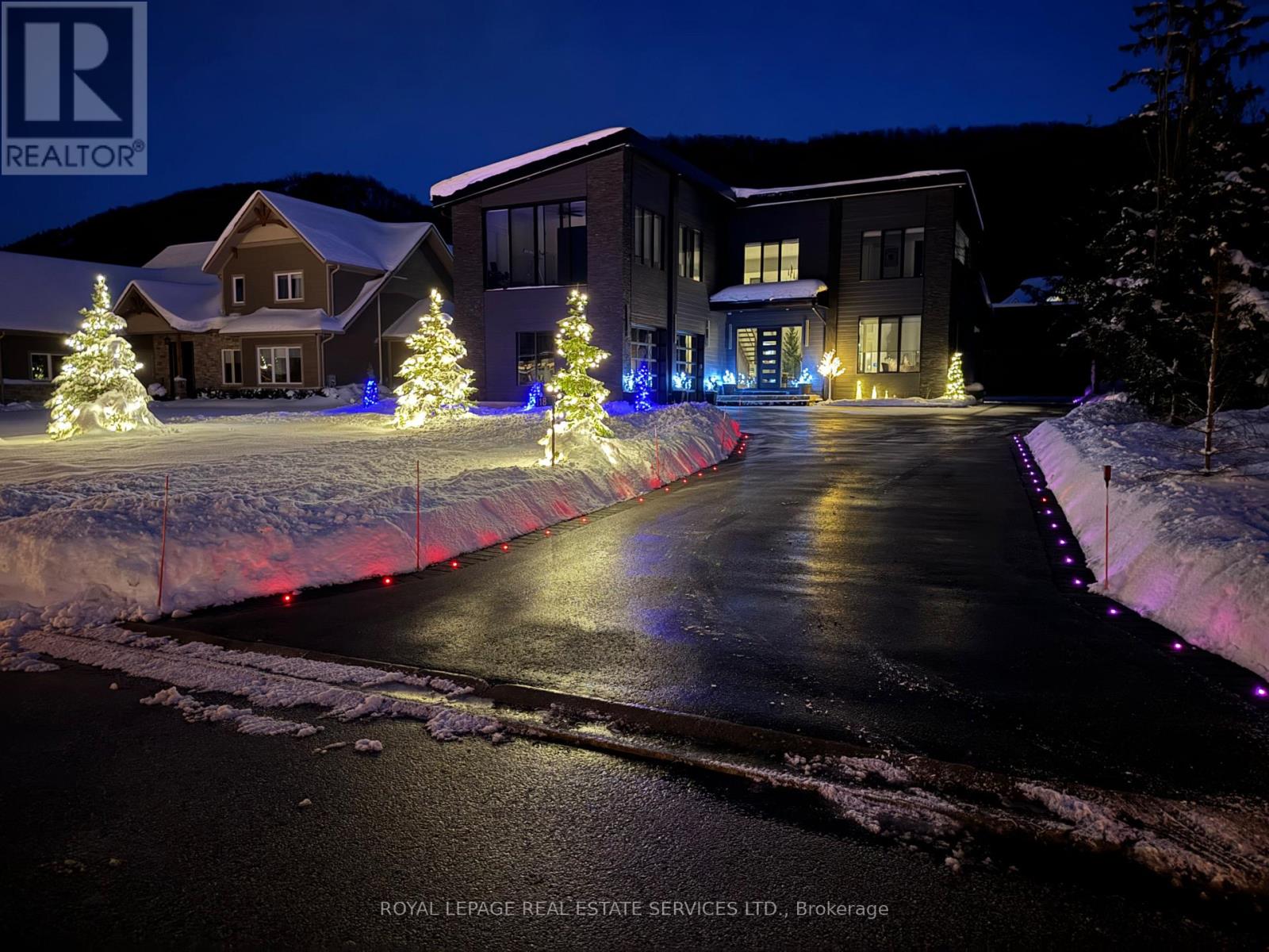 118 Barton Boulevard, Blue Mountains, Ontario  N0H 1J0 - Photo 50 - X12408274