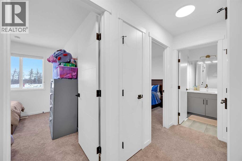 16 Magnolia Bay Se, Calgary, Alberta  T3M 3M9 - Photo 34 - A2274748