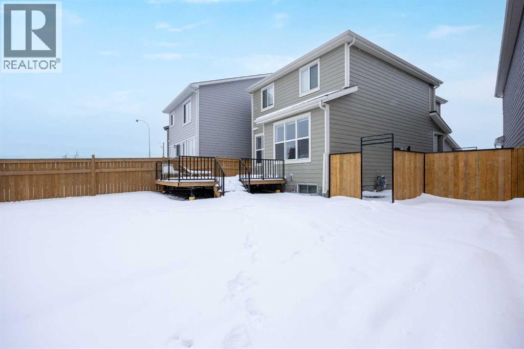 16 Magnolia Bay Se, Calgary, Alberta  T3M 3M9 - Photo 45 - A2274748