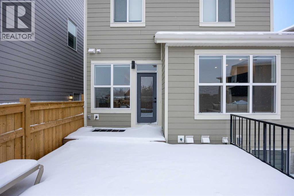 16 Magnolia Bay Se, Calgary, Alberta  T3M 3M9 - Photo 49 - A2274748