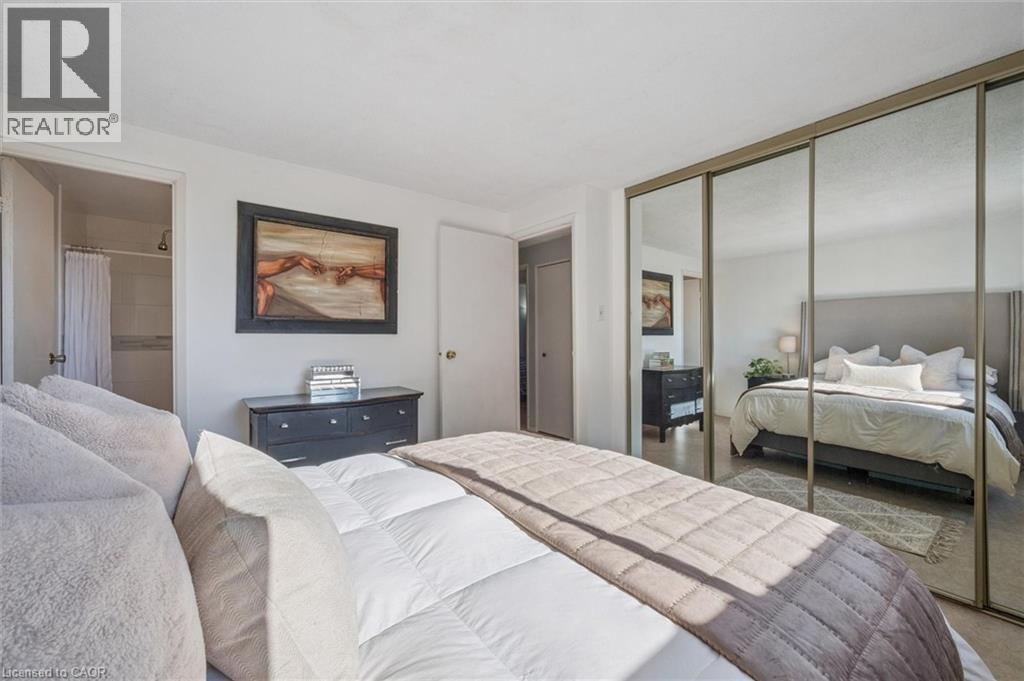 95 Macatee Place, Cambridge, Ontario  N1R 7G5 - Photo 16 - 40793815