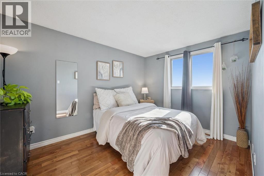 95 Macatee Place, Cambridge, Ontario  N1R 7G5 - Photo 20 - 40793815