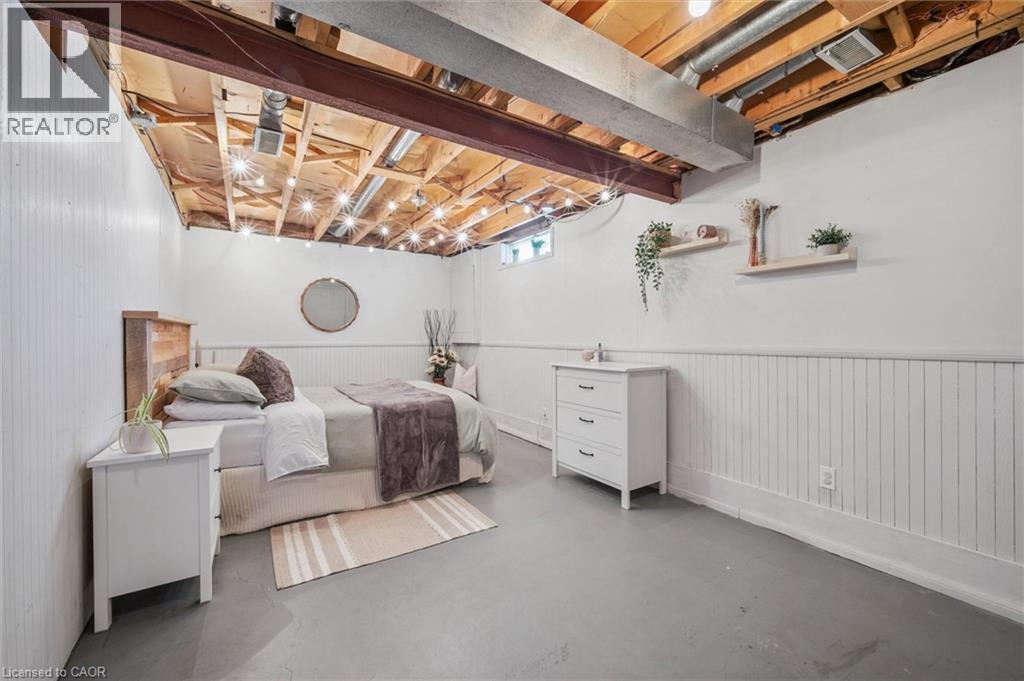 95 Macatee Place, Cambridge, Ontario  N1R 7G5 - Photo 26 - 40793815