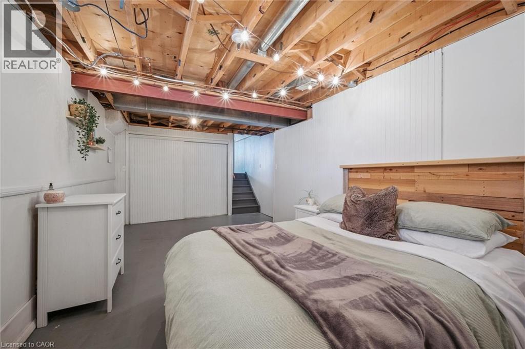 95 Macatee Place, Cambridge, Ontario  N1R 7G5 - Photo 27 - 40793815