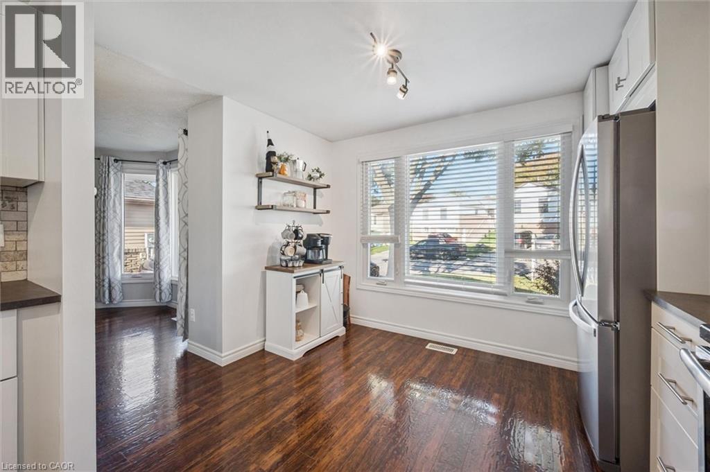 95 Macatee Place, Cambridge, Ontario  N1R 7G5 - Photo 7 - 40793815