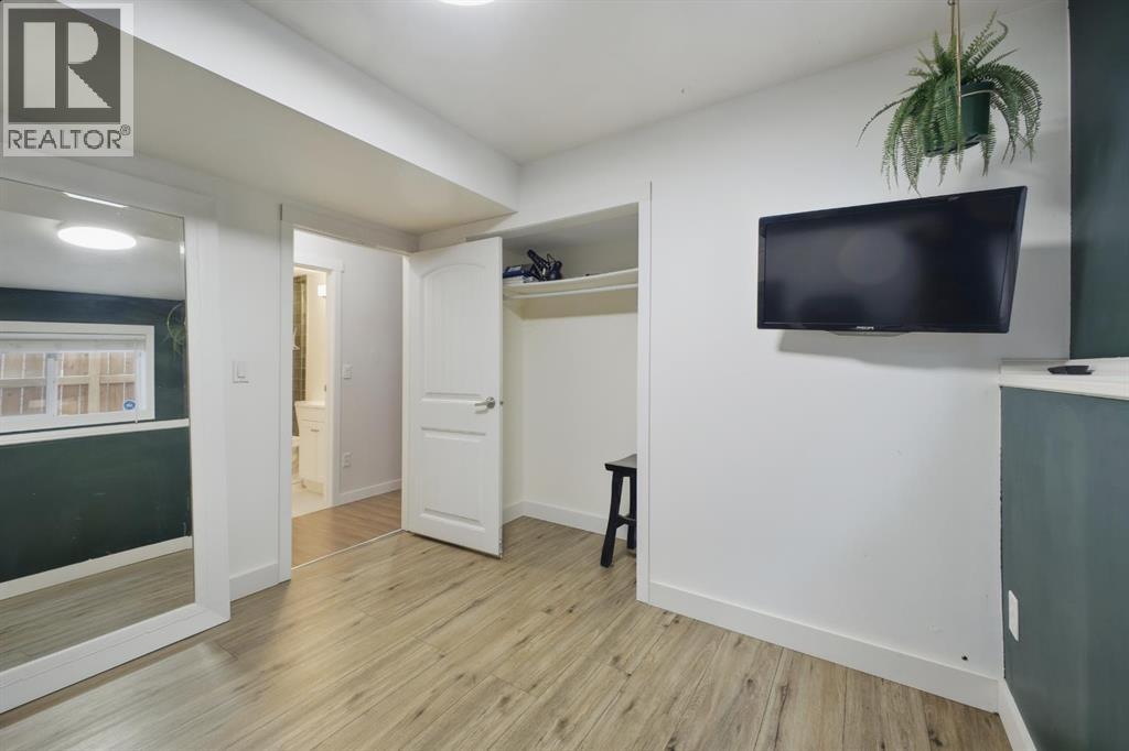 10 Halsall Street, Sylvan Lake, Alberta T4S 1T4 - Photo 20 - A2273601