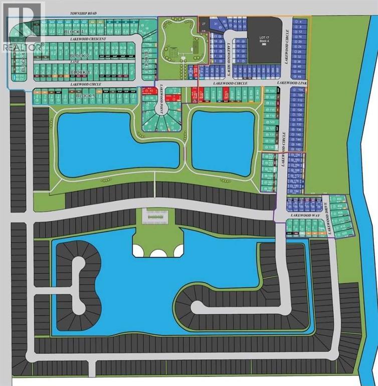 152 Lakewood Crescent, Strathmore, Alberta T0J 1Y0 - Photo 2 - A2247803