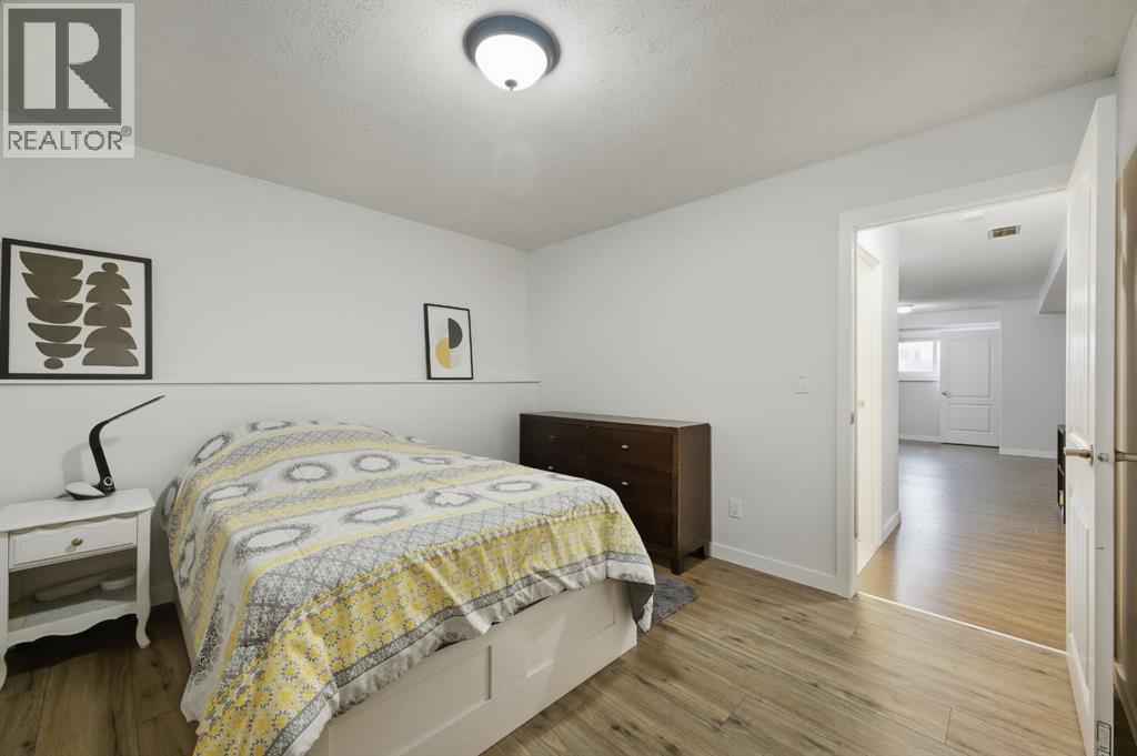 10 Halsall Street, Sylvan Lake, Alberta T4S 1T4 - Photo 21 - A2273601