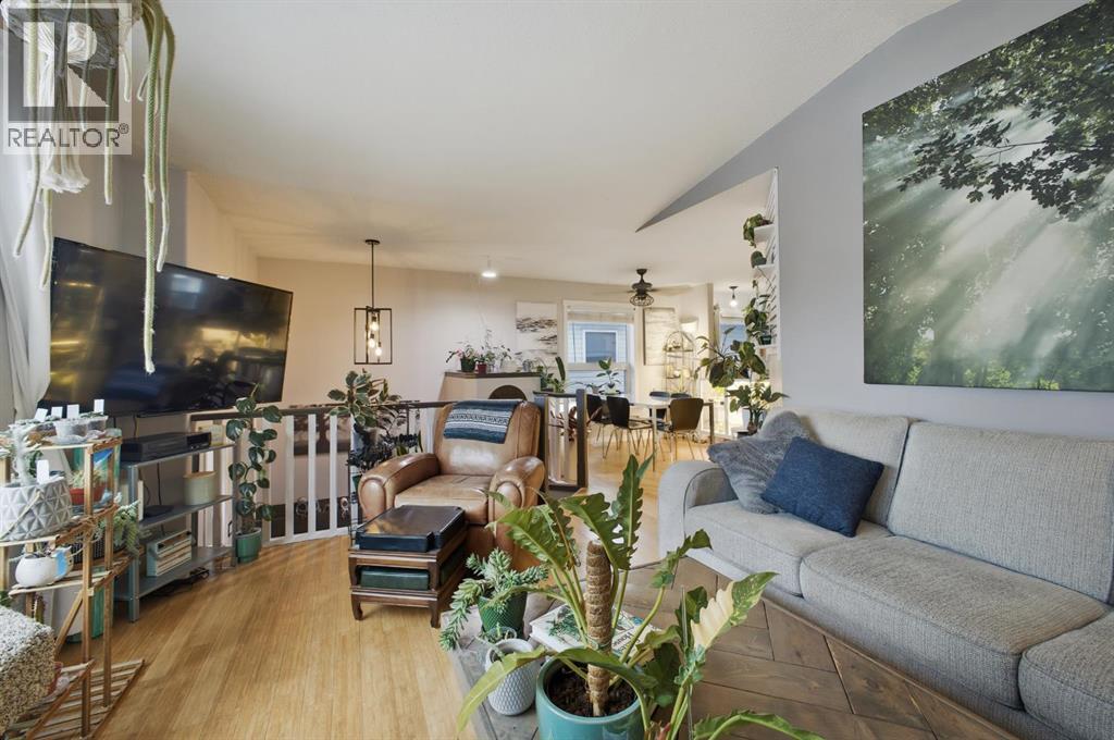 10 Halsall Street, Sylvan Lake, Alberta T4S 1T4 - Photo 15 - A2273601