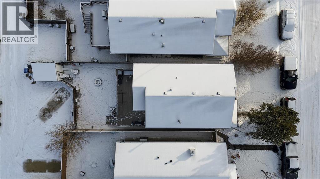 10 Halsall Street, Sylvan Lake, Alberta T4S 1T4 - Photo 28 - A2273601