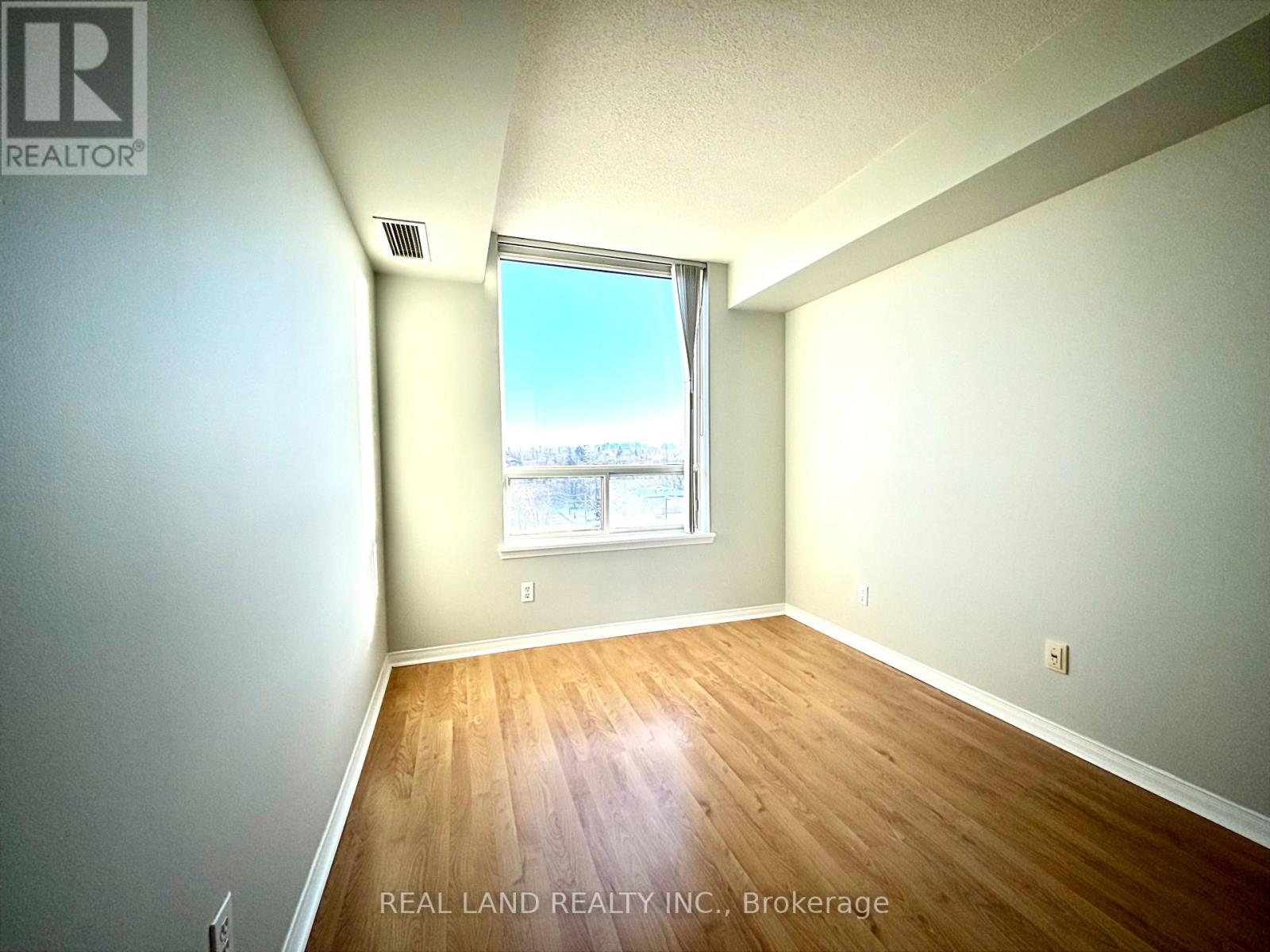 704 - 18 Hillcrest Avenue, Toronto, Ontario  M2N 6T5 - Photo 10 - C12631528